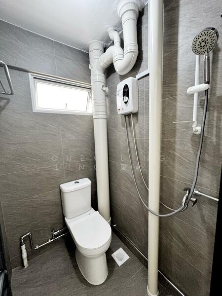 11 Upper Boon Keng Road, 11 Upper Boon Keng Road, 3 Bedrooms, 732 sqft, HDB Flat For Rent, by Chew Ling Ling 周鈴鈴, 500048106 - PropertyGuru.com.sg