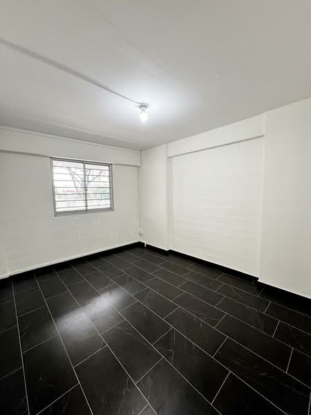 11 Upper Boon Keng Road, 11 Upper Boon Keng Road, 3 Bedrooms, 732 sqft, HDB Flat For Rent, by Chew Ling Ling 周鈴鈴, 500048106 - Interior - PropertyGuru.com.sg