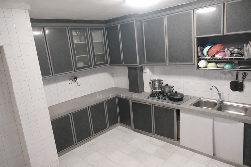 For Rent - 603 Choa Chu Kang Street 62