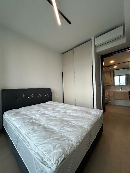 JadeScape Condominium For Sale at S$ 1,144,000 | PropertyGuru Singapore