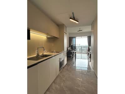 For Sale - JadeScape