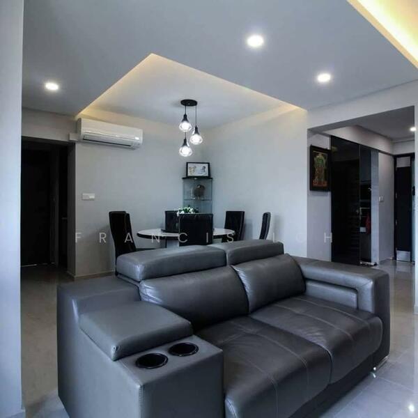 For Sale - 145 Lorong 2 Toa Payoh