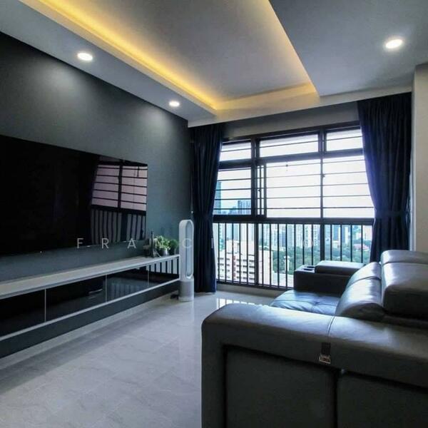 For Sale - 145 Lorong 2 Toa Payoh