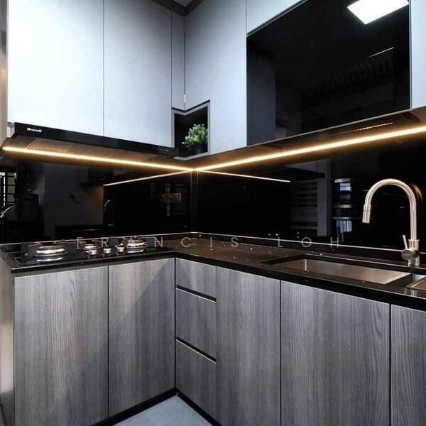 For Sale - 145 Lorong 2 Toa Payoh