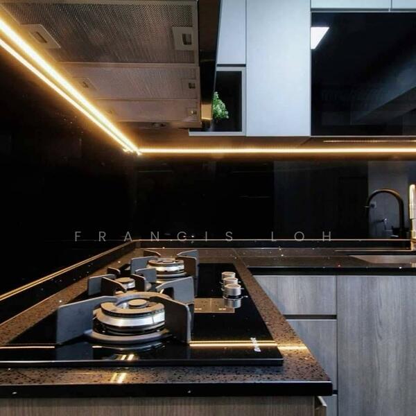 For Sale - 145 Lorong 2 Toa Payoh