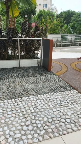 The Hillford Condominium For Sale at S$ 1,080,000 | PropertyGuru Singapore