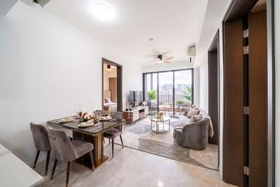 For Sale - Piccadilly Grand