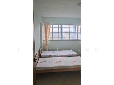 For Rent - 356 Clementi Avenue 2