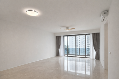 For Sale - Amber Park