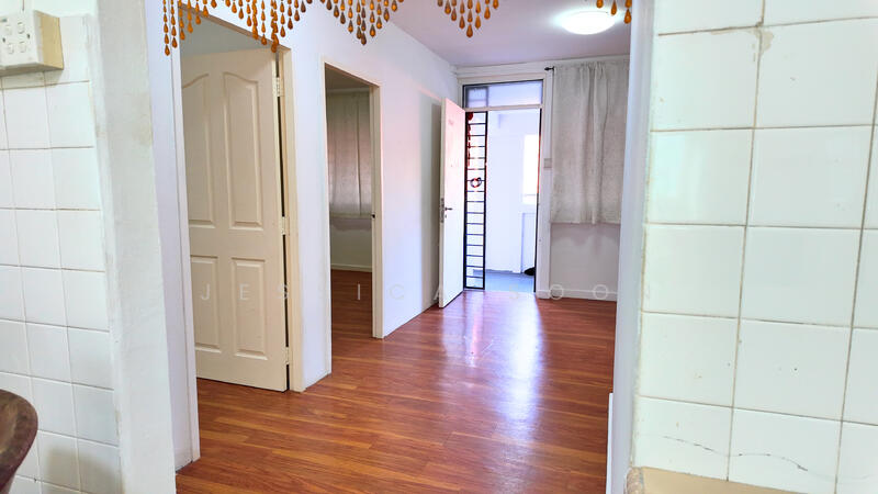 Tampines Street 43, , 2 Bedrooms, 689 sqft, HDB Flat For Rent, by Jessica Soon, 500048173 - Interior - PropertyGuru.com.sg