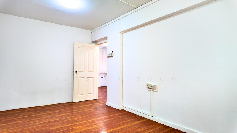 Tampines Street 43, , 2 Bedrooms, 689 sqft, HDB Flat For Rent, by Jessica Soon, 500048173 - Interior - PropertyGuru.com.sg