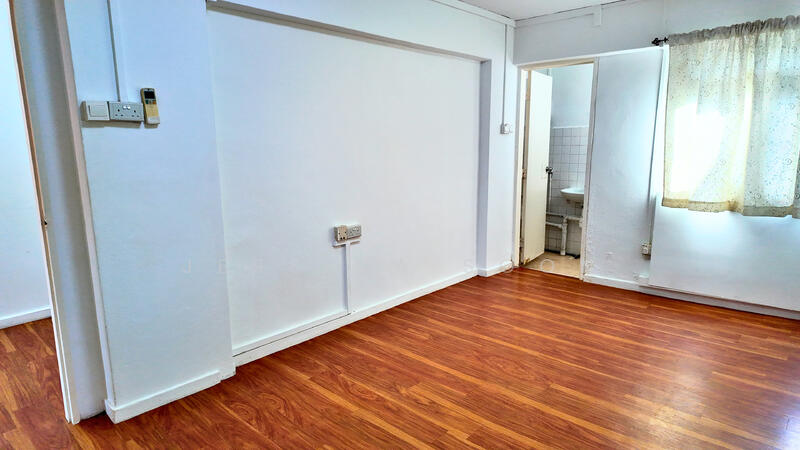 Tampines Street 43, , 2 Bedrooms, 689 sqft, HDB Flat For Rent, by Jessica Soon, 500048173 - Interior - PropertyGuru.com.sg
