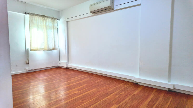 Tampines Street 43, , 2 Bedrooms, 689 sqft, HDB Flat For Rent, by Jessica Soon, 500048173 - Interior - PropertyGuru.com.sg