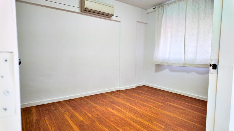 Tampines Street 43, , 2 Bedrooms, 689 sqft, HDB Flat For Rent, by Jessica Soon, 500048173 - Interior - PropertyGuru.com.sg