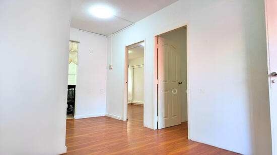 For Rent - Tampines Street 43