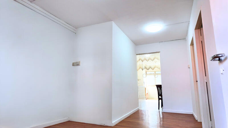 Tampines Street 43, , 2 Bedrooms, 689 sqft, HDB Flat For Rent, by Jessica Soon, 500048173 - Interior - PropertyGuru.com.sg