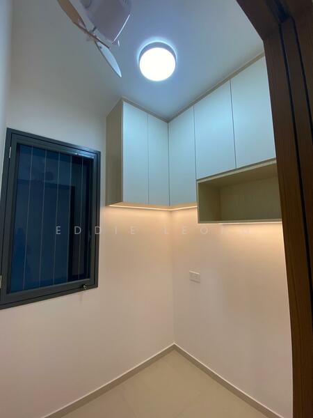 Stirling Residences, 23 Stirling Road, 3 Bedrooms, 980 sqft, Condominium For Rent, by Eddie Leong, 500048175 - Interior - PropertyGuru.com.sg