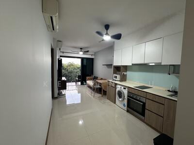 For Sale - Kingsford Waterbay