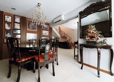 For Sale - 222 Hougang Street 21