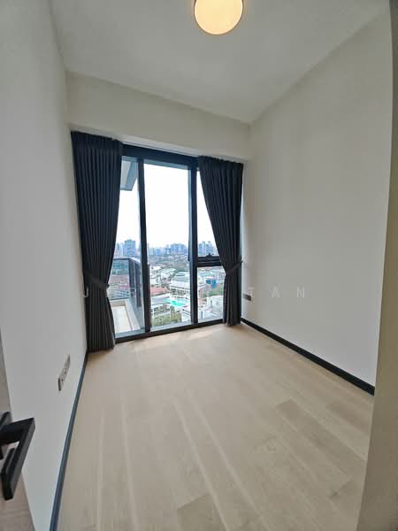 Perfect Ten, 323 Bukit Timah Road, 3 Bedrooms, 1,281 sqft, Condominium For Rent, by Jeremy Tan, 500048202 - View - PropertyGuru.com.sg