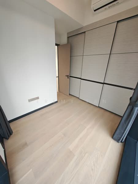 Perfect Ten, 323 Bukit Timah Road, 3 Bedrooms, 1,281 sqft, Condominium For Rent, by Jeremy Tan, 500048202 - Bedroom 3 - PropertyGuru.com.sg