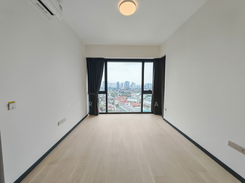 Perfect Ten, 323 Bukit Timah Road, 3 Bedrooms, 1,281 sqft, Condominium For Rent, by Jeremy Tan, 500048202 - View - PropertyGuru.com.sg