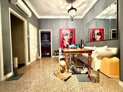 For Sale - Dover Parkview