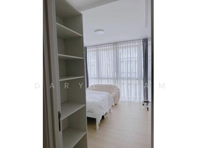 For Rent - Dalla Vale