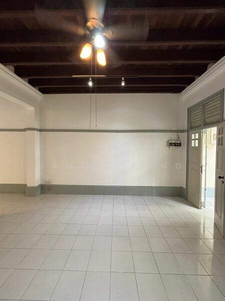 Townerville, , 2 Bedrooms, 2,127 sqft, Conservation House For Rent, by Damien Kong, 500048214 - Interior - PropertyGuru.com.sg