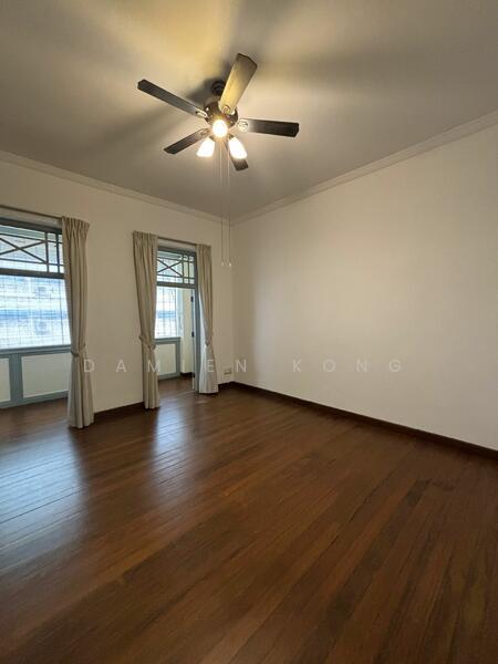 Townerville, , 2 Bedrooms, 2,127 sqft, Conservation House For Rent, by Damien Kong, 500048214 - Interior - PropertyGuru.com.sg