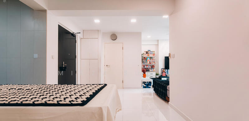 233C Sumang Lane HDB Flat For Sale at S$ 630,000 | PropertyGuru Singapore - Interior