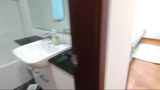 Meraprime, 301 Jalan Bukit Ho Swee, Room Rental, 145 sqft, Condominium For Rent, by Jeron Lee, 500048221 - PropertyGuru.com.sg