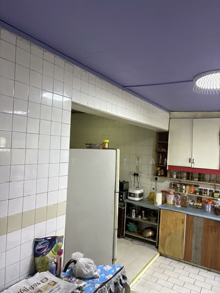 142 Bukit Batok Street 11 HDB Flat For Sale at S$ 848,000 | PropertyGuru Singapore