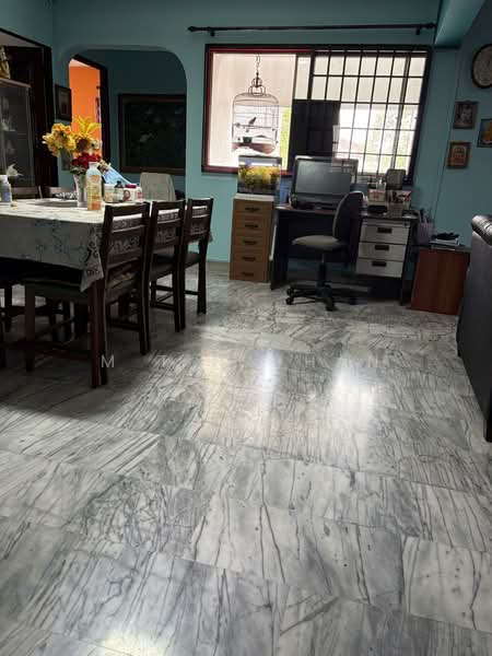 142 Bukit Batok Street 11 HDB Flat For Sale at S$ 848,000 | PropertyGuru Singapore