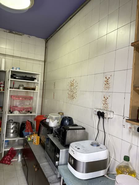 142 Bukit Batok Street 11 HDB Flat For Sale at S$ 848,000 | PropertyGuru Singapore