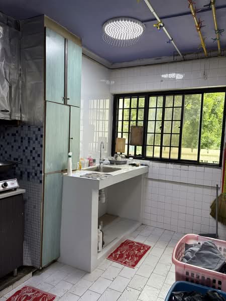 142 Bukit Batok Street 11 HDB Flat For Sale at S$ 848,000 | PropertyGuru Singapore