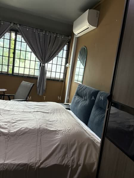 142 Bukit Batok Street 11 HDB Flat For Sale at S$ 848,000 | PropertyGuru Singapore