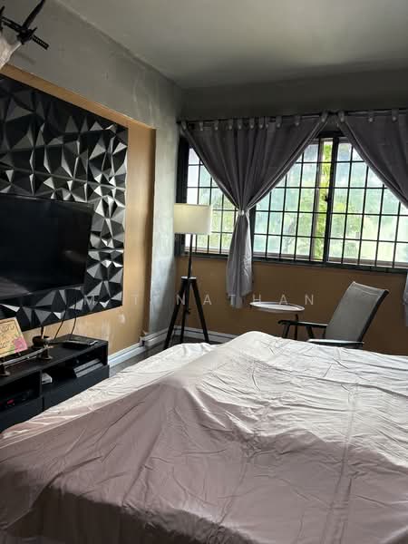 142 Bukit Batok Street 11 HDB Flat For Sale at S$ 848,000 | PropertyGuru Singapore