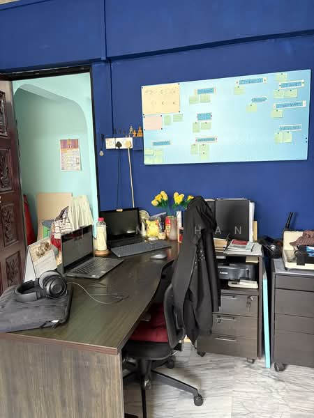 142 Bukit Batok Street 11 HDB Flat For Sale at S$ 848,000 | PropertyGuru Singapore