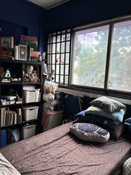 142 Bukit Batok Street 11 HDB Flat For Sale at S$ 848,000 | PropertyGuru Singapore