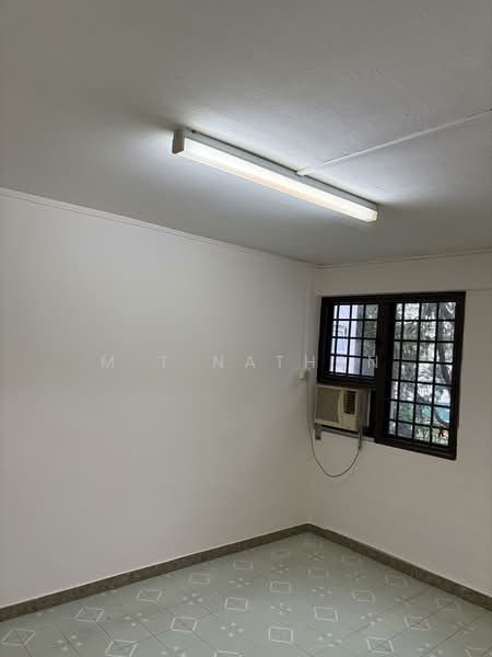 142 Bukit Batok Street 11 HDB Flat For Sale at S$ 848,000 | PropertyGuru Singapore