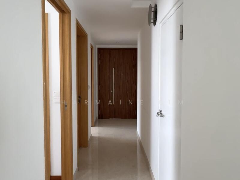 The Line@Tanjong Rhu Condominium For Sale at S$ 3,038,000 | PropertyGuru Singapore