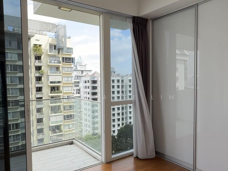 The Line@Tanjong Rhu Condominium For Sale at S$ 3,038,000 | PropertyGuru Singapore