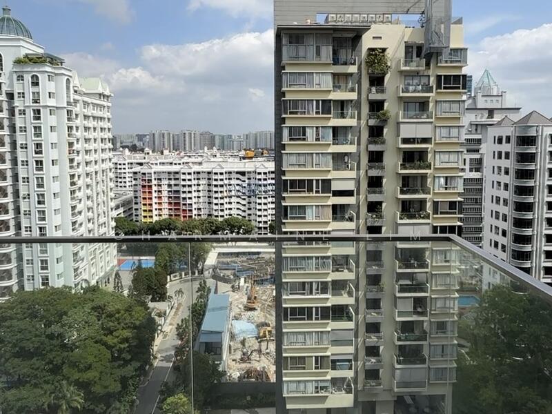 The Line@Tanjong Rhu Condominium For Sale at S$ 3,038,000 | PropertyGuru Singapore