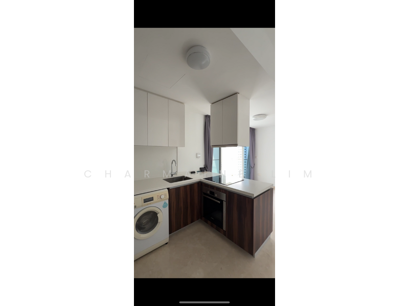 The Line@Tanjong Rhu Condominium For Sale at S$ 3,038,000 | PropertyGuru Singapore