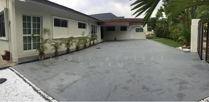 Binjai Park Good Class Bungalow For Sale at S$ 32,888,000 | PropertyGuru Singapore