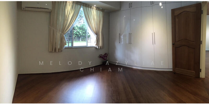 Binjai Park Good Class Bungalow For Sale at S$ 32,888,000 | PropertyGuru Singapore