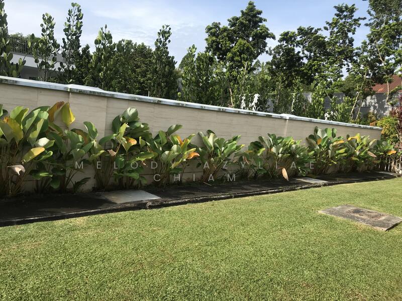 Binjai Park Good Class Bungalow For Sale at S$ 32,888,000 | PropertyGuru Singapore