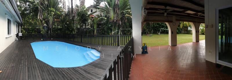 Binjai Park Good Class Bungalow For Sale at S$ 32,888,000 | PropertyGuru Singapore