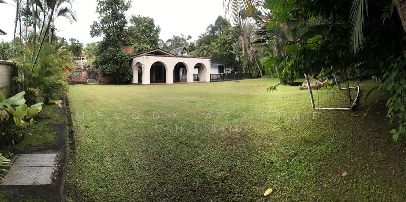 Binjai Park Good Class Bungalow For Sale at S$ 32,888,000 | PropertyGuru Singapore